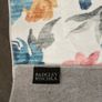 velour rug Image 2