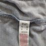 baby girl jeans jacket Image 5