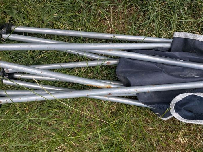 misc for free garden tools wheel