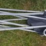 misc for free garden tools wheel Image 4