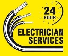 Domestic Electrician Business for sale
