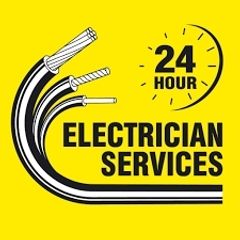 Domestic Electrician Business for sale