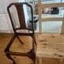 chair Image 2