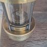 Old Miners Lamp Image 4