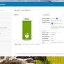 Dell Latitude 5490 Image 7