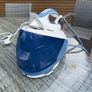 Tefal express protect iron & steamer Image 2