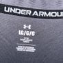 Under Armour Challenger Tracksuit Image 8