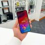 iphone 11 64gb Image 5