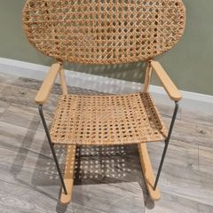 Rocking Chairs
