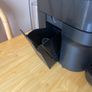 Nespresso Vertuo Pop Machine & Nespresso Milk Frother Image 5