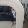 Large Mantle mirror Image 4
