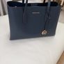 Michael Kors handbag Image 2