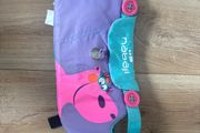 Kids swim belt