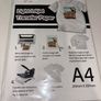 Epson Ecotank ET2810 inkjet sublimation printer Image 6