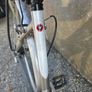 Ladies bike Image 4