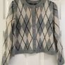 Cardigan Image 3