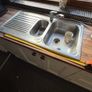 Kitchen For Sale - Very Good condition Image 7