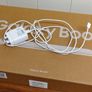 Samsung Galaxy Book 4 I5 256gb 15.6 Image 5