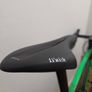 Planet X ec-130e Road bike. Image 2