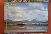 3 Vintage John Hinde postcards