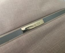 Beauriful Samsonite laptop bag