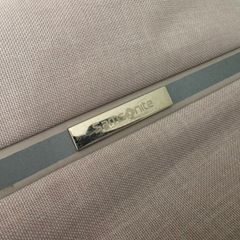 Beauriful Samsonite laptop bag