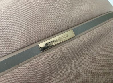 Beauriful Samsonite laptop bag
