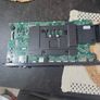 LG C3 65 internal components Image 2