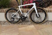 S-works  sl8 2926