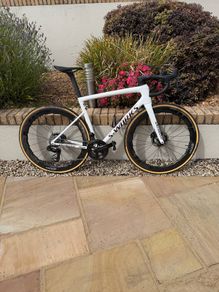 S-works  sl8 2926