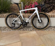 S-works  sl8 2926