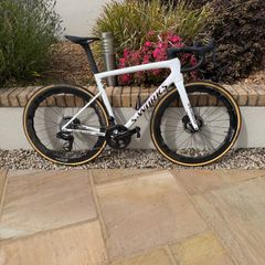S-works  sl8 2926