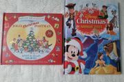 Brand new - The Jolly Christmas Postman: The magical, interactive Christmas classic, plus FREE Christmas Annual 2021