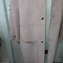 zara coat Image 2