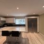 Kitchen Image 3