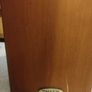 Tannoy Revolution R2 floorstanding Speakers Image 4