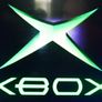 Microsoft Original Xbox Console Bundle (works well) Image 7