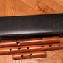 Trad flute Image 4