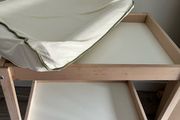 Ikea Changing Unit