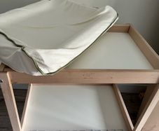 Ikea Changing Unit