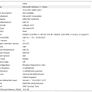 Dell Latitude 5410 i7 10th Gen 16GB RAM 256GB SSD Image 6
