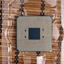 Ryzen 5 3600 CPU and Unused Stock Cooler Image 3