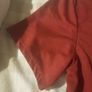 men's Nike t shirt Image 4