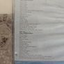 Mike Oldfield CD  - Tubular Bells Image 2