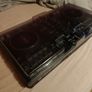 Pioneer DDJ  400 Image 7