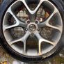 vivaro alloys Image 3