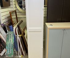 Tall press