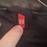 Motorbike Jacket Image 9