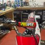 crf 110 Image 4