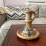 Collectible pottery Image 9